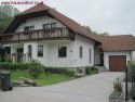 Neuhofen an der Krems Sch�nes Einfamilienhaus in zentraler Lage 
