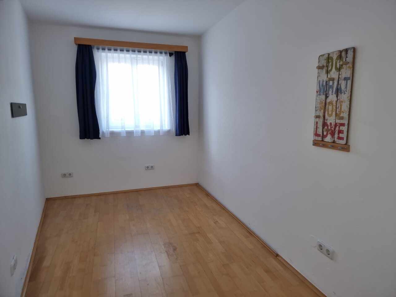 Arbeiten & Wohnen im Speckgürtel von Linz – Hof auf großem Bauland & optionalem Landwirtschaftsgrund