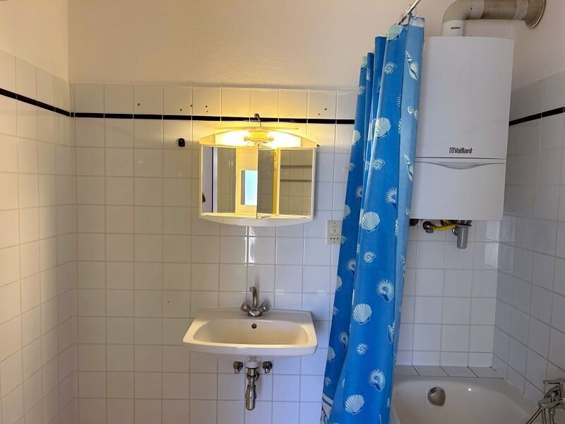 DG-Traum plus 14m² Dachterrasse, ruhig unweit vom Traisenpark-Einkaufszentrum