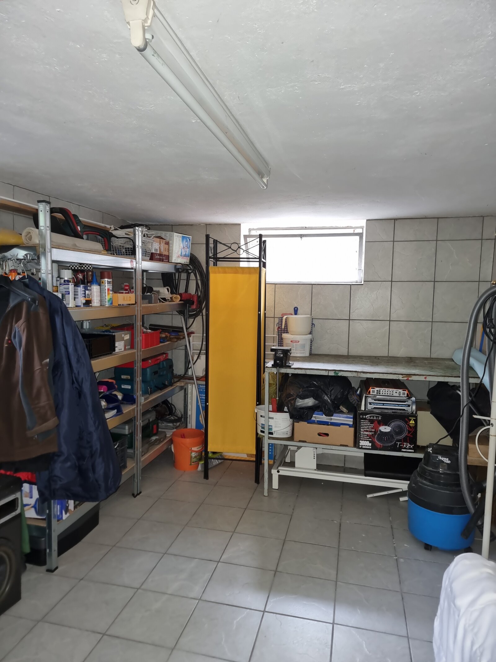 Gepflegtes Ein-/Zweifamilienhaus mit Pool und eigenem Brunnen in Traun