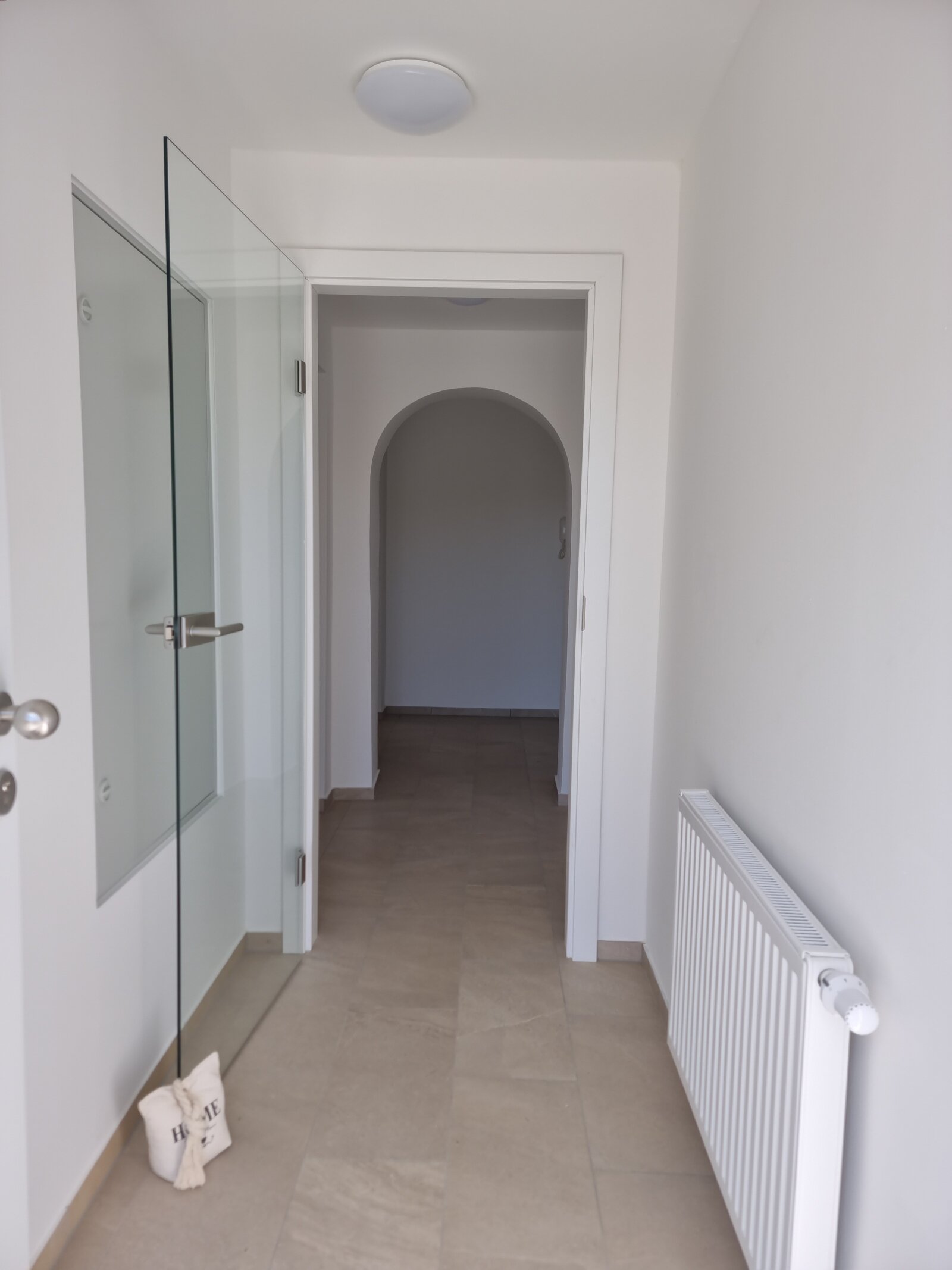 Sackgasse! Kernsaniertes Einfamilienhaus mit schöner Fernsicht