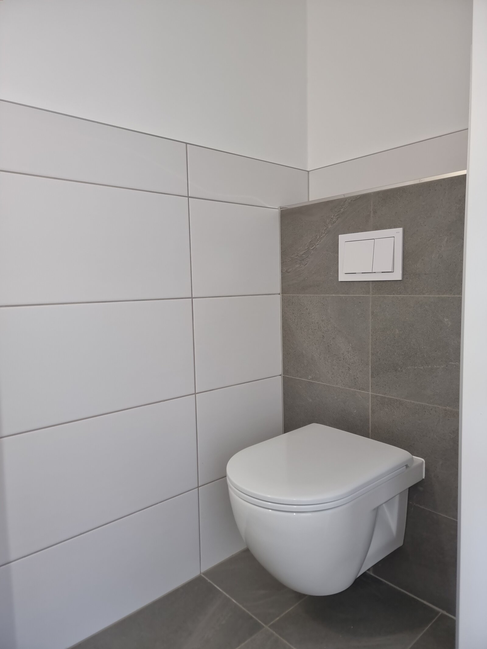 Sackgasse! Kernsaniertes Einfamilienhaus mit schöner Fernsicht