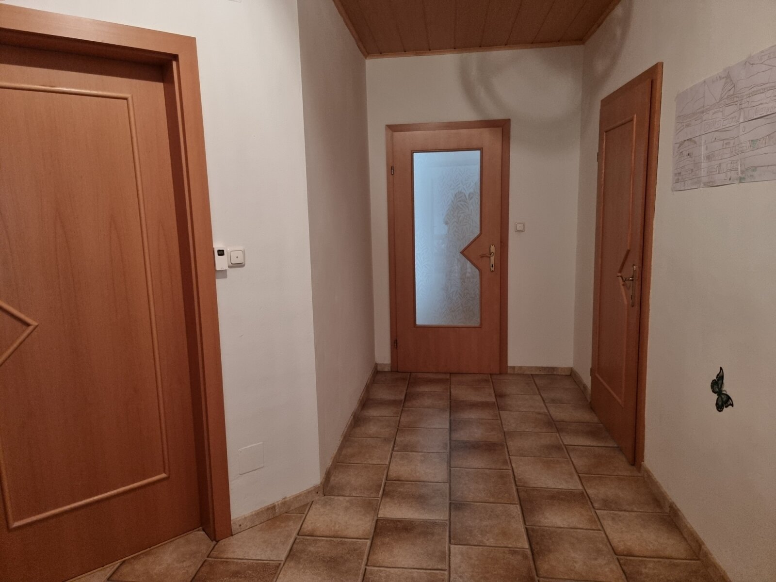 Platz für die große Familie: 5 Schlafzimmer, 3 Garagen