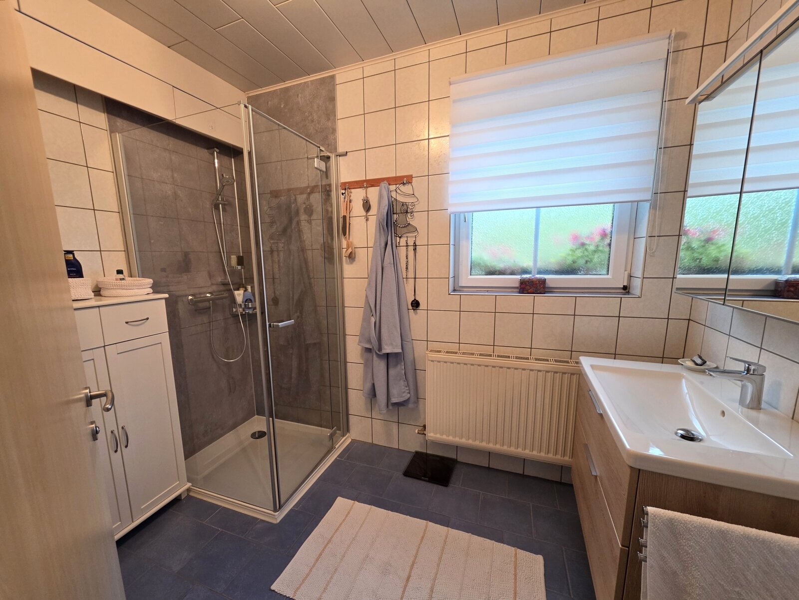Paradies für Naturliebhaber - charmantes Landhaus auf 6500m² Grund