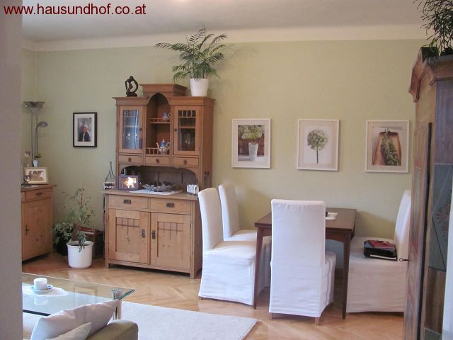 Linz: ZENTRALE LAGE, AM FUSSE des PÖSTLINGBERGS!!!!! 