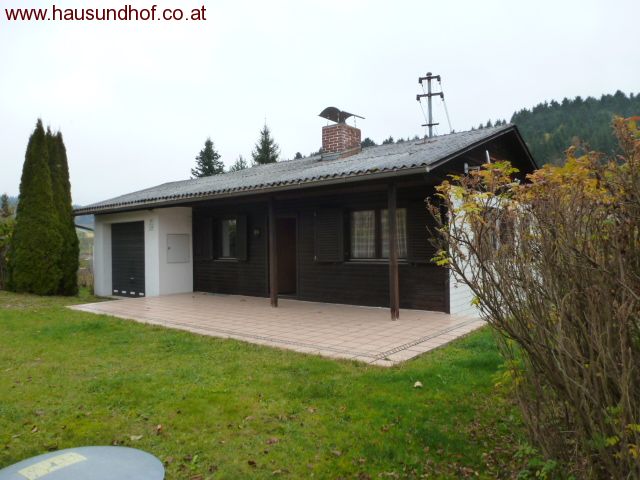 Neußerling: Einfamilienhaus 20 Km vor den Toren von Linz 