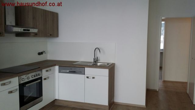 Waxenberg: Toppreis - incl. Heiz- und Betriebskosten - € 500,-- 