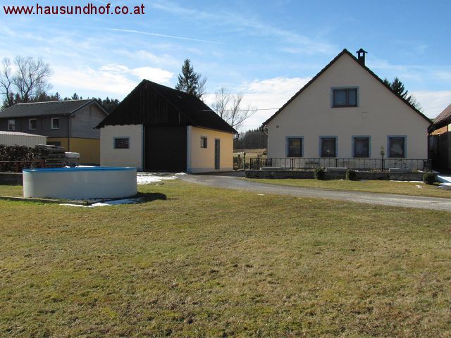 Single wohnung zwettl