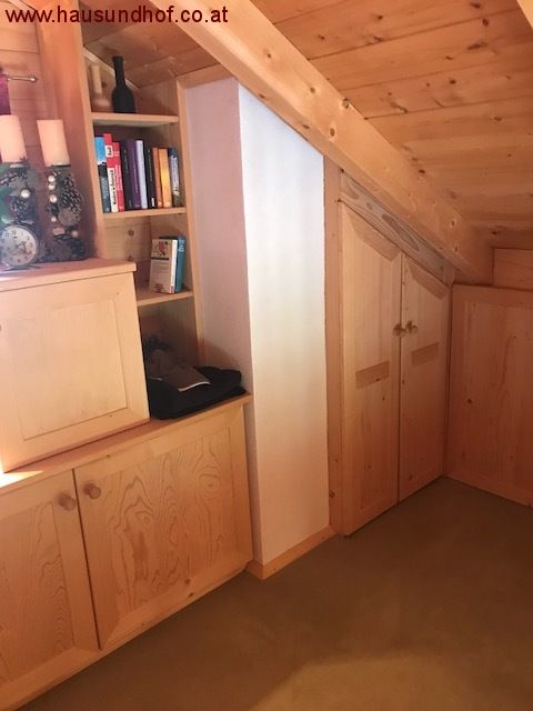 Billige single wohnungen linz