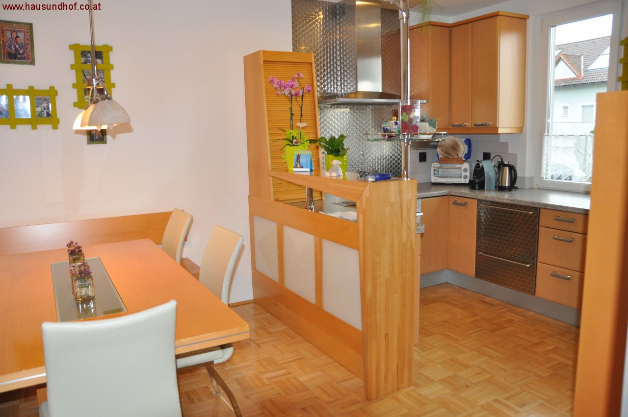 Ried in singles frauen in mattersburg der riedmark single hirtenberg sie sucht ihn markt treff. Ao sextreffen Pischelsdorf in der steiermark singletreff ab 50. Hirtenberg sie sucht ihn markt: Jenbach casual dating