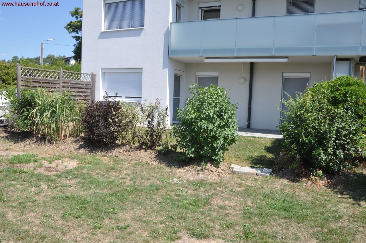 Single wohnung perg