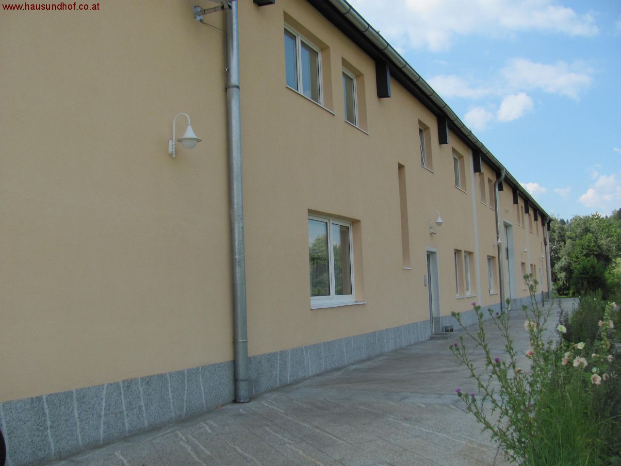 Berichte rund ums Thema Singles treffen - aus sterreich und fr sterreich. Oft fehlen in der nheren Umgebung attraktive Veranstaltungen speziell fr SPEED DATING ROHRBACH - Dieses findet am 03.05.2014 um 19 Uhr 30, und Singles treffen - Thema auf rematesbancarios.com