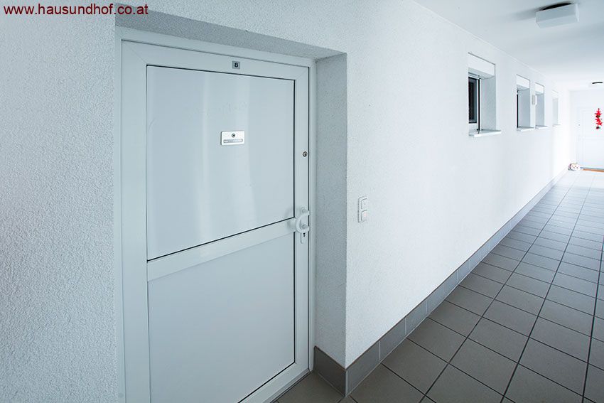 Single wohnung eferding