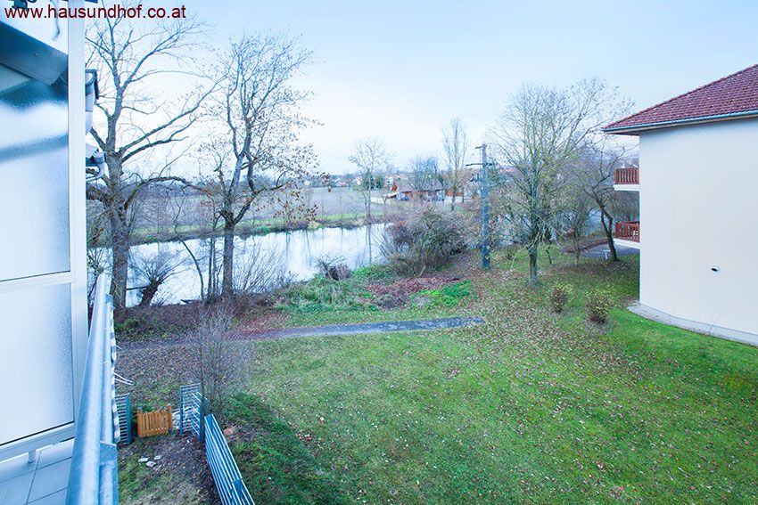 Single wohnung eferding