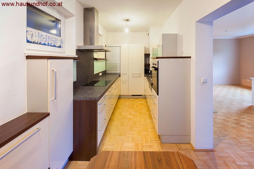 Single wohnung eferding