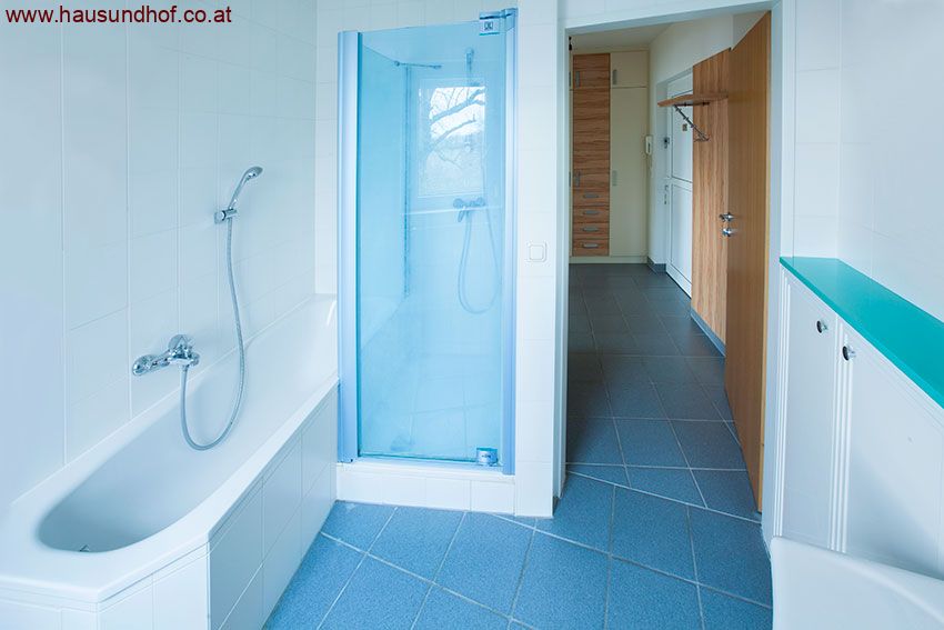 Single wohnung eferding