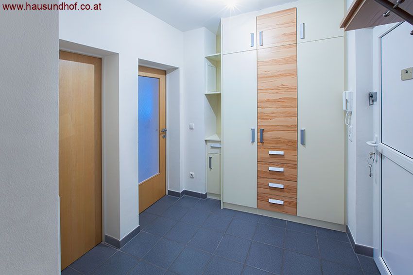 Single wohnung eferding