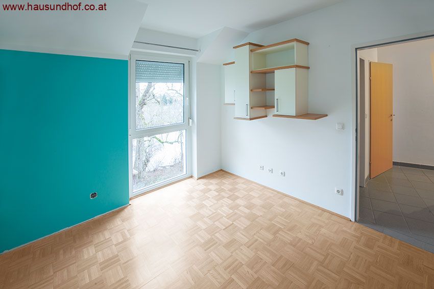 Single wohnung eferding