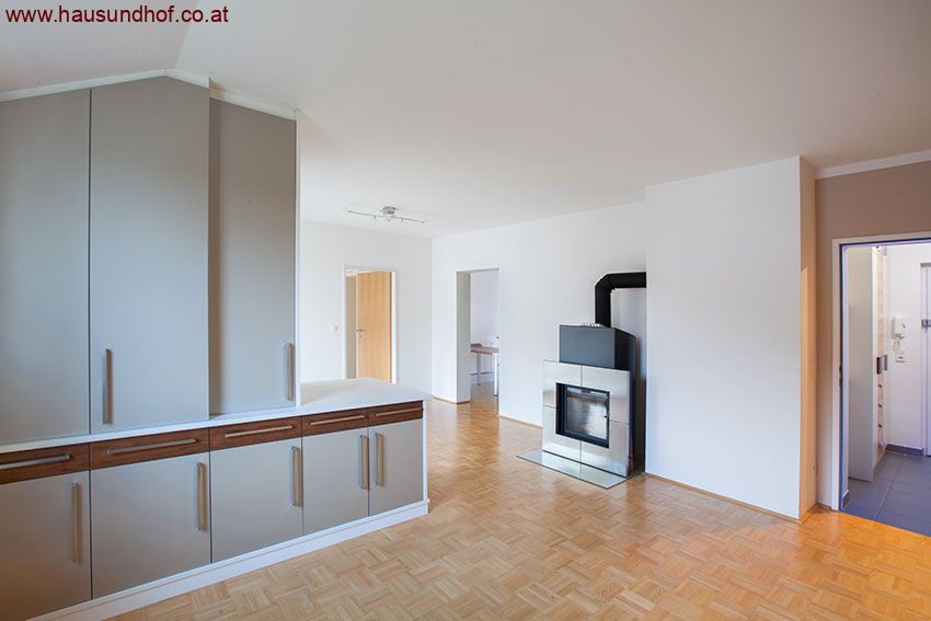 Single wohnung eferding