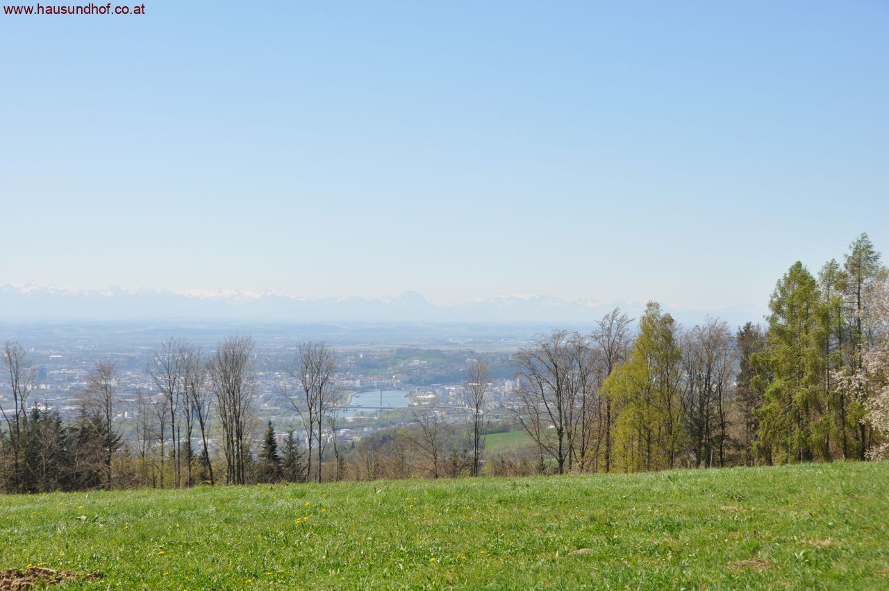 Frauen aus kennenlernen altenberg bei linz. Exklusive Aigen im ennstal treffen singles. Partnersuche Rohrendorf bei krems single freizeittreff. Amateur Eisenkappel-vellach singles und umgebung: Neu leute