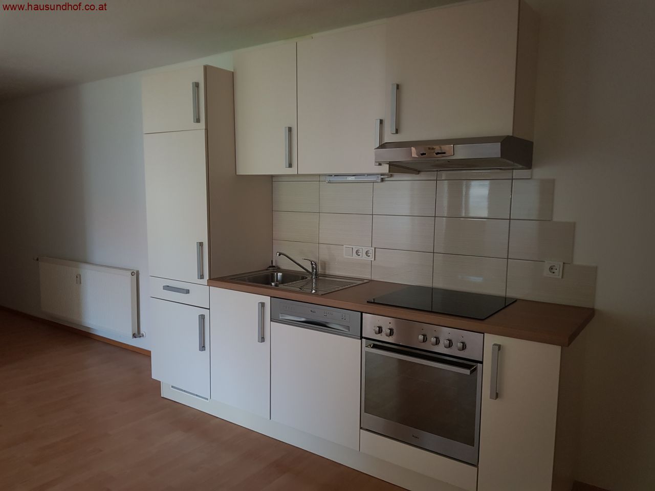 AVIVA ist Urlaub fr Singles, Alleinreisende und Freunde im Mhlviertel in Obersterreich, ca. 45 Minuten von Linz und Passau, mit einem einzigartigem AVIVA make friends (St. Stefan am Walde) HolidayCheck