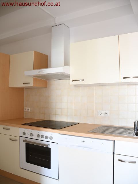 Stadtrand Rohrbach 49 m fr EUR 434,- inkl. Betriebskosten und Parkplatz 4150 Rohrbach in Obersterreich / 42,72m / 2 Zimmer. 9,73 / m. Mietwohnung wohnung 4150 rohrbach - IMMMO