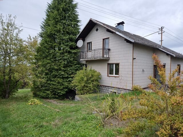 St. Martin im Mühlkreis: Attraktives Grundstück – Haus braucht handwerkliches Geschick! 