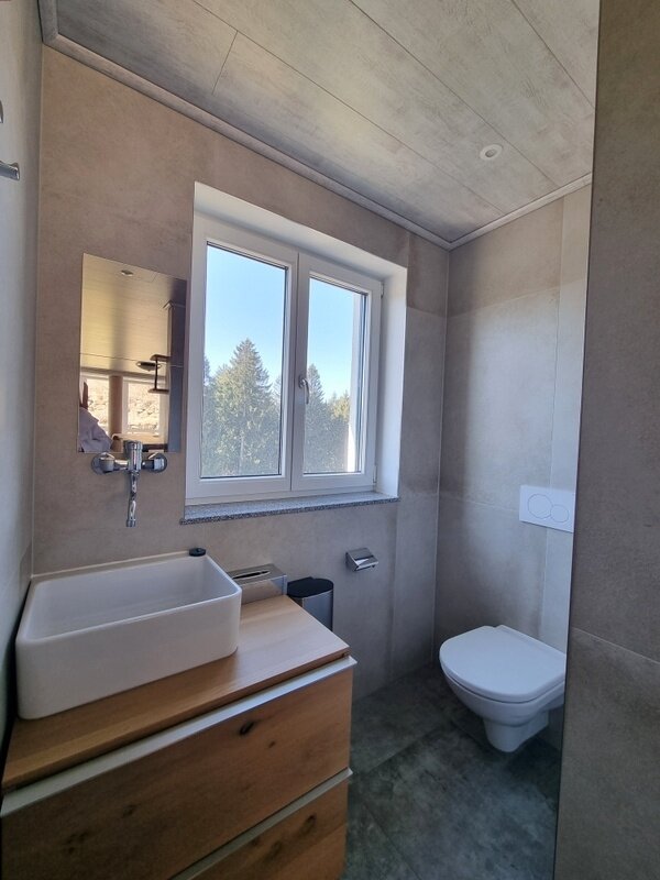 Maisonette
