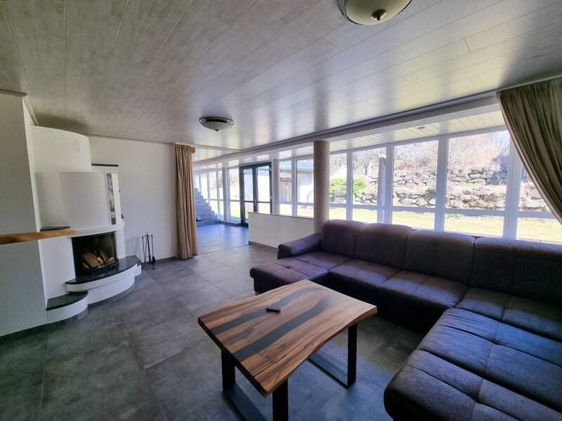 OG Maisonette