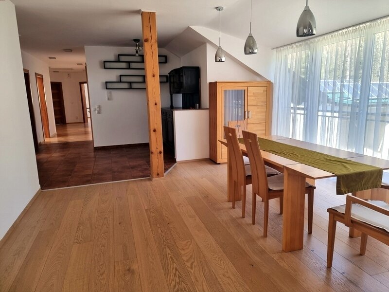 DG Maisonette