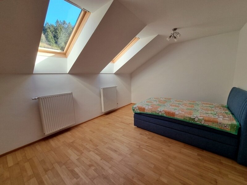Kinderzimmer3 DG Maisonette
