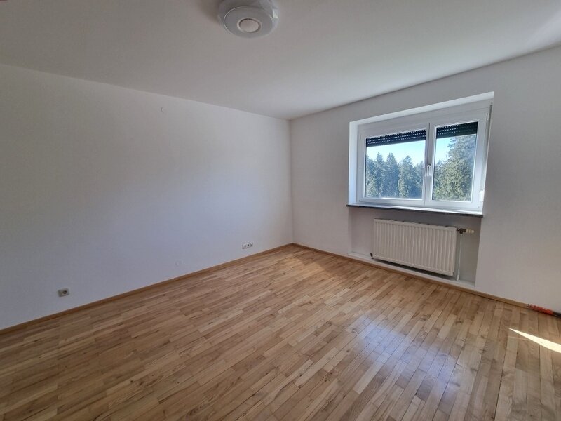 OG Wohnung
