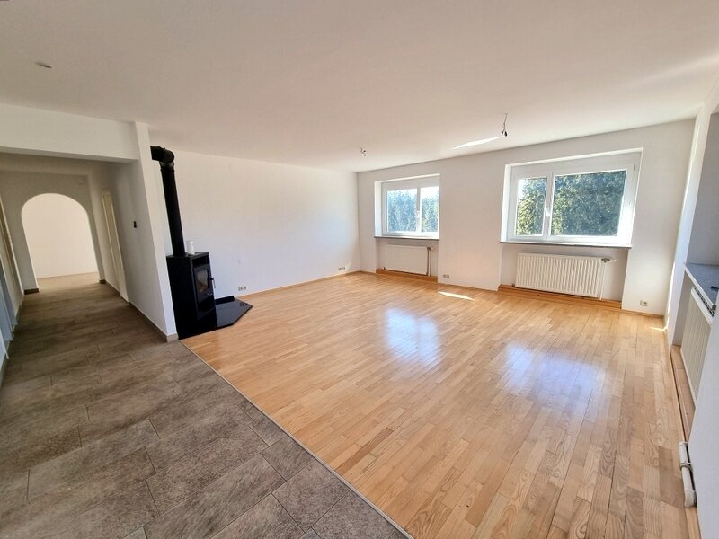OG Wohnung