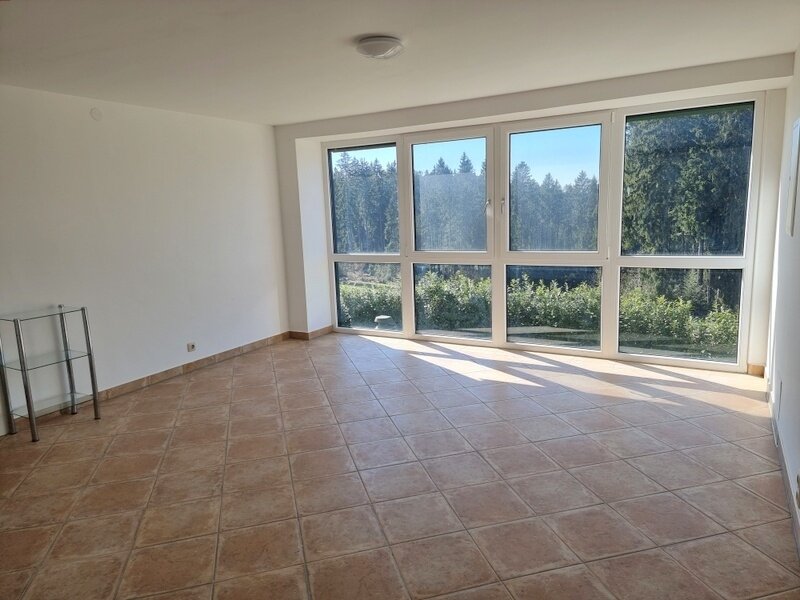 OG Wohnung