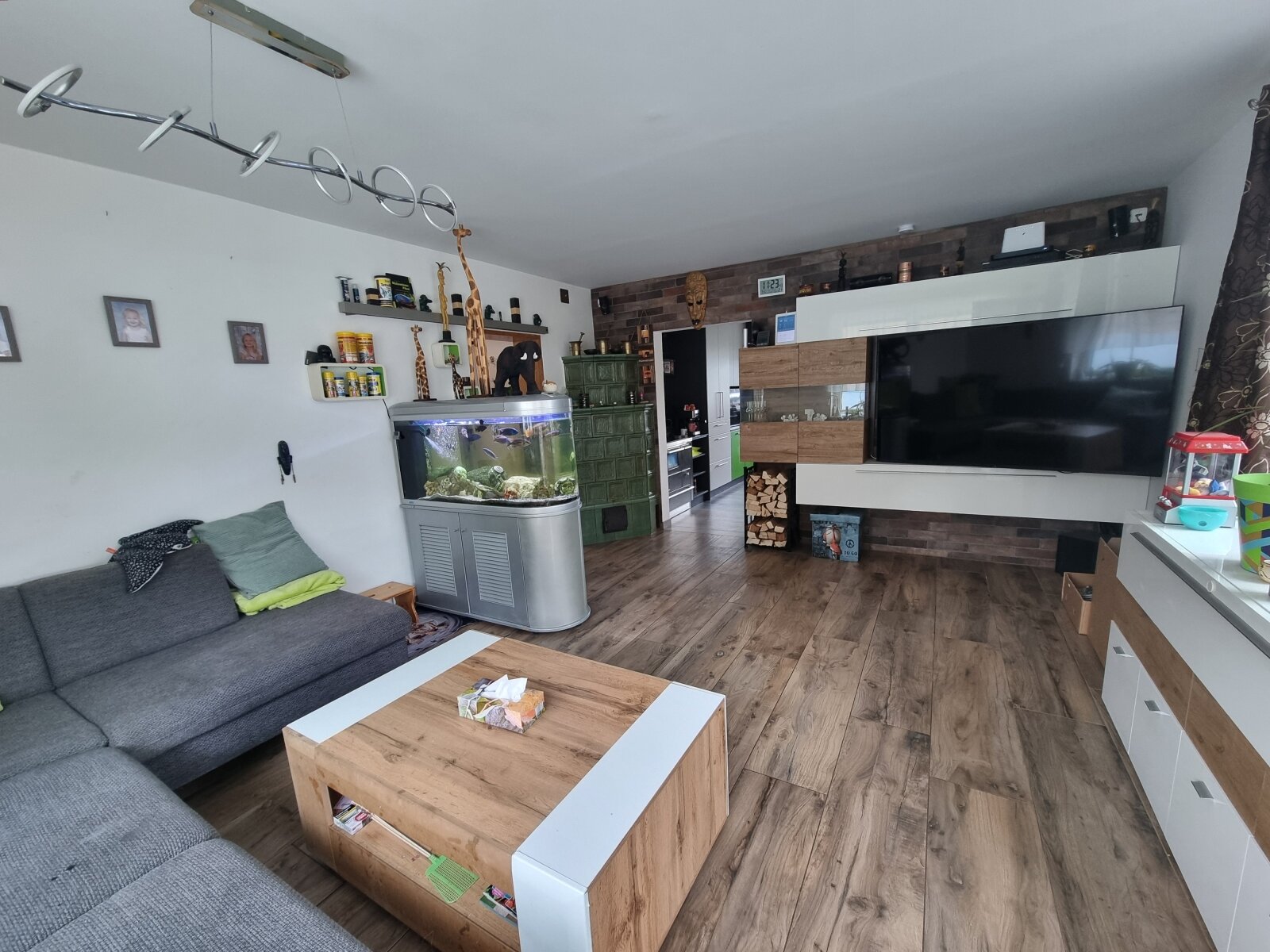  Wohnzimmer OG1