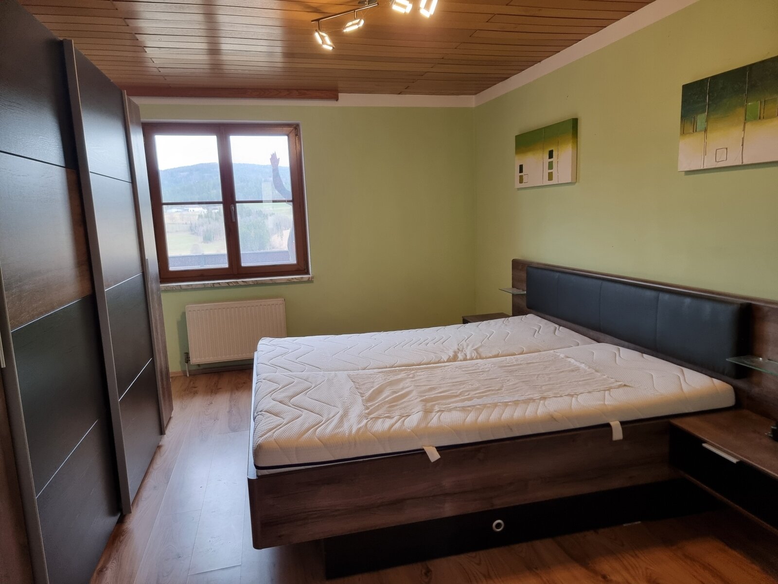  Schlafzimmer OG 2