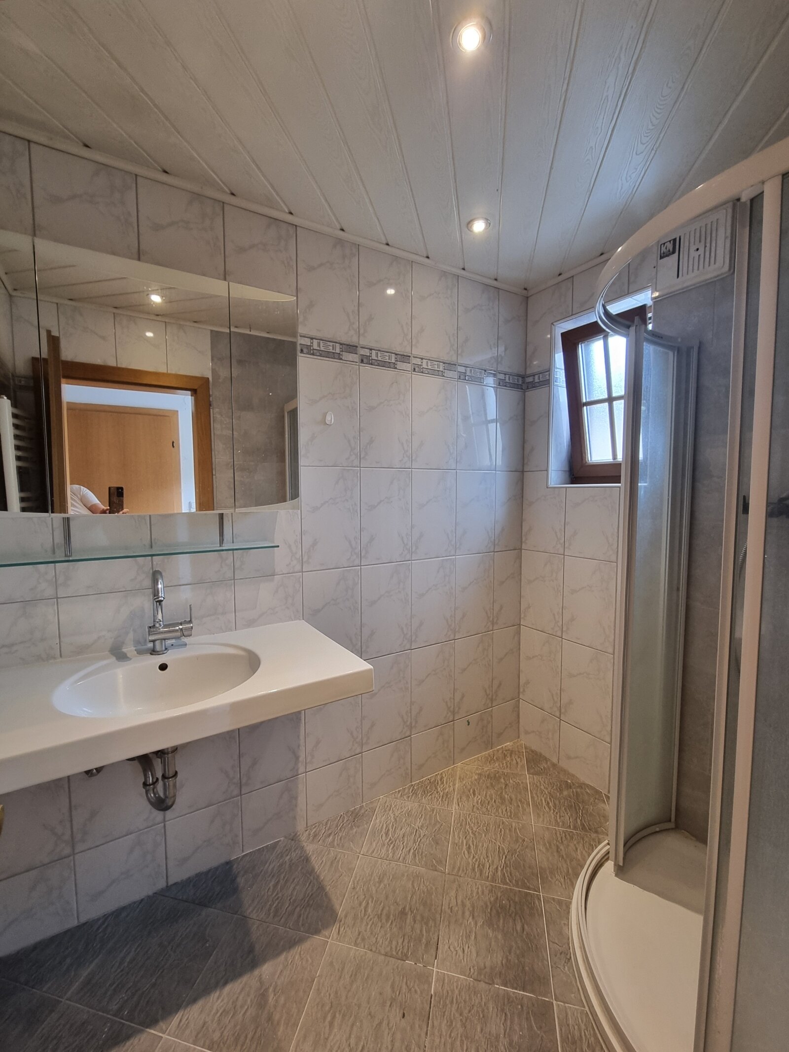  Badezimmer OG 2