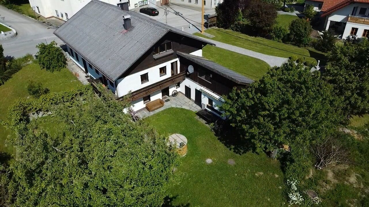 dji fly     photo low quality