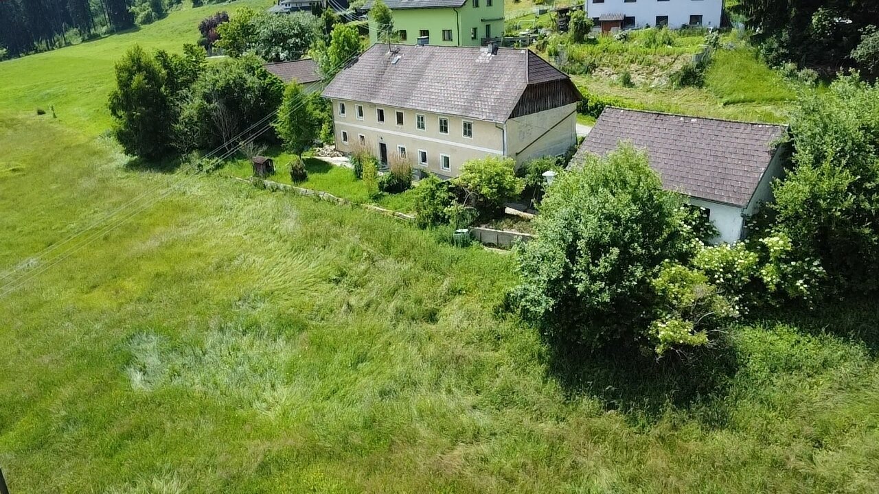 dji fly     photo low quality