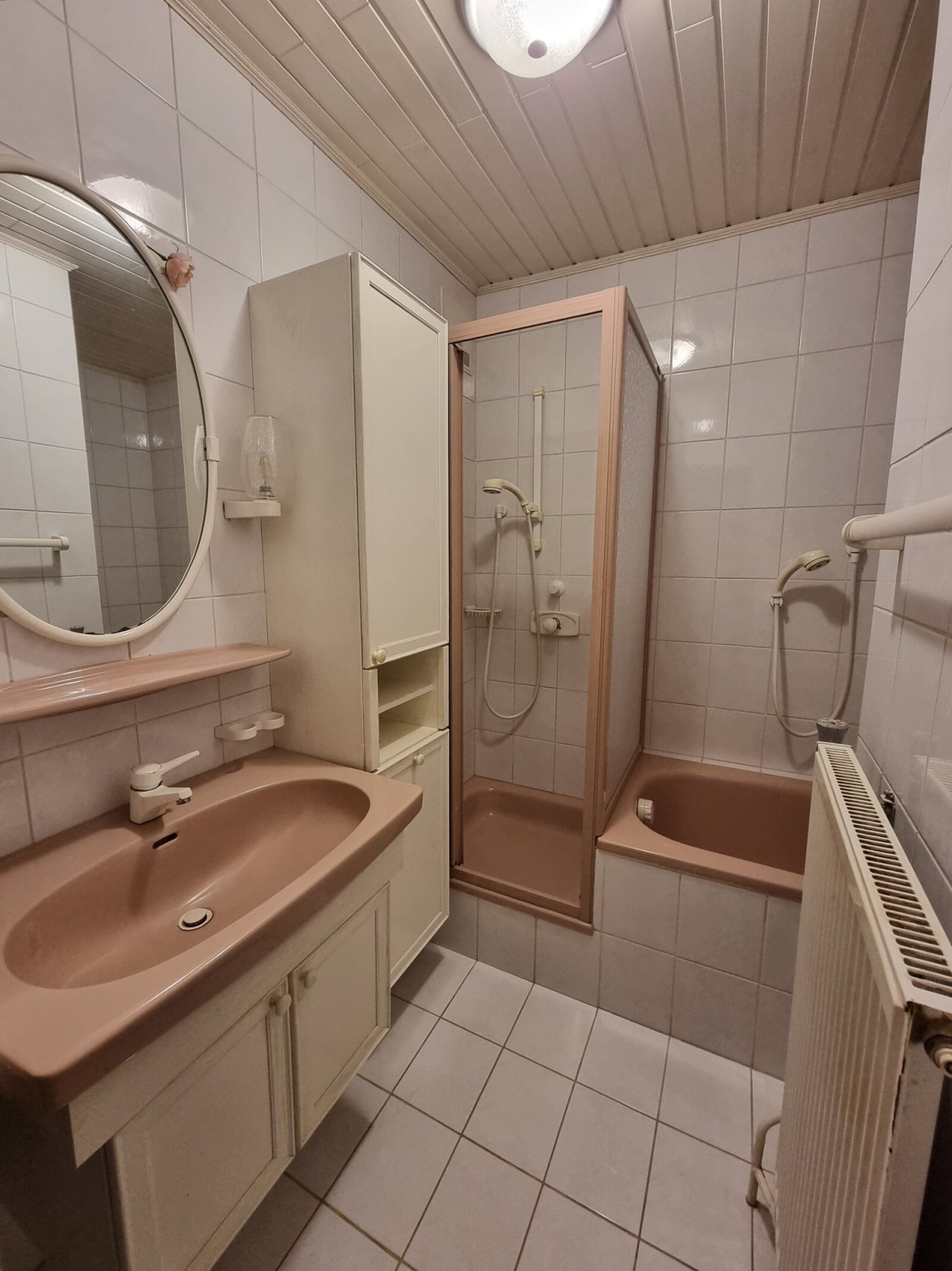  Badezimmer OG
