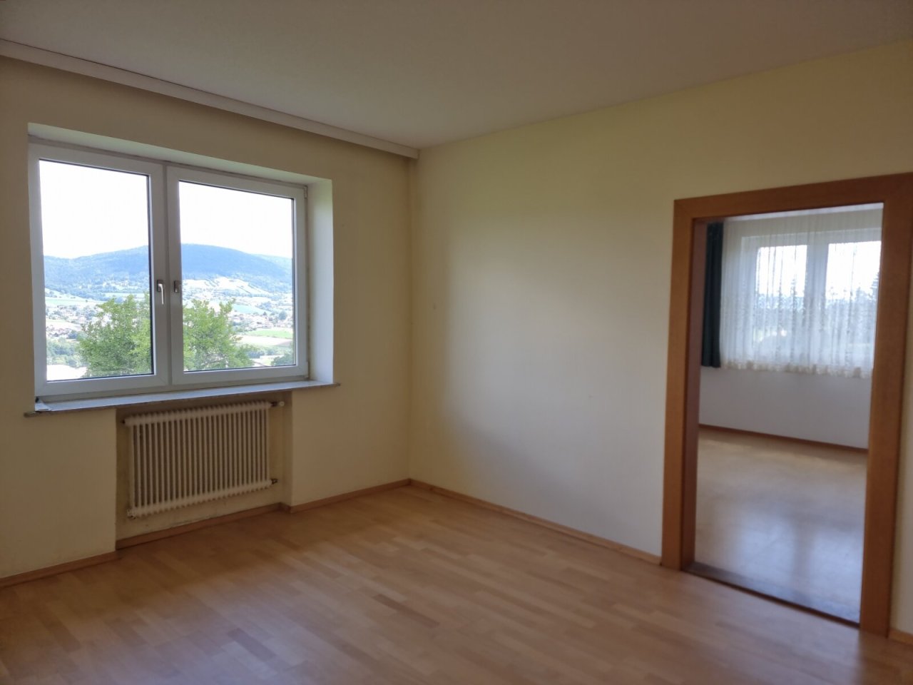  Nebenzimmer OG