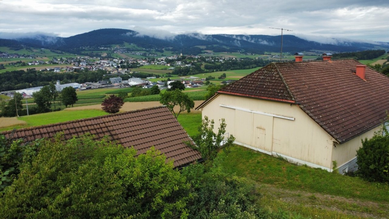 Nord-West