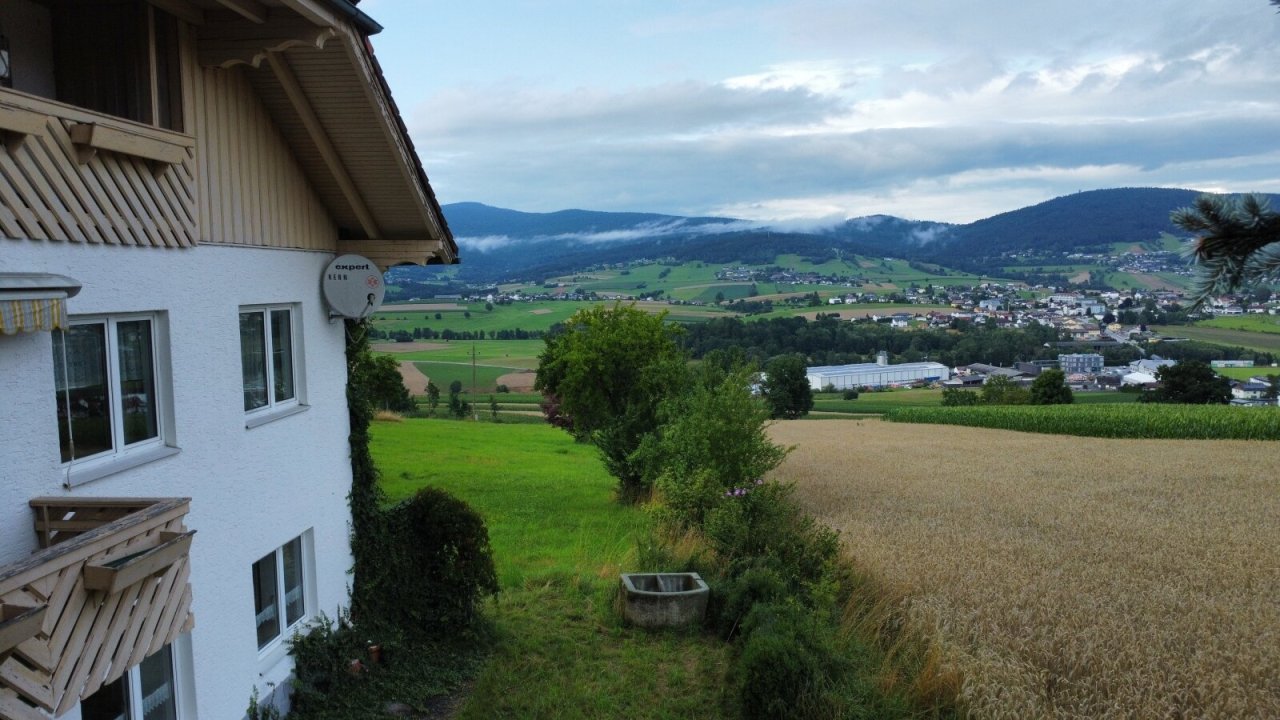 Süd