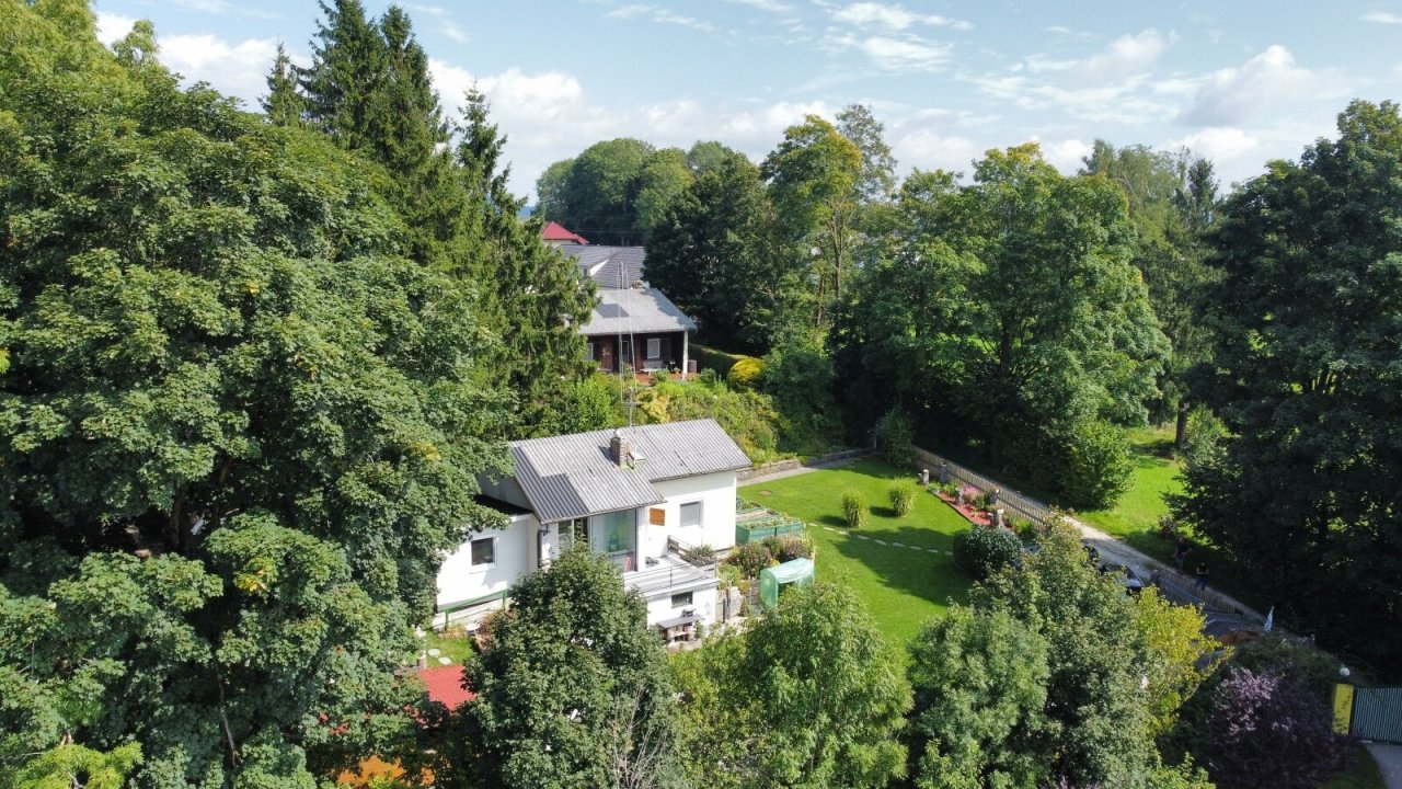 dji fly     photo optimized