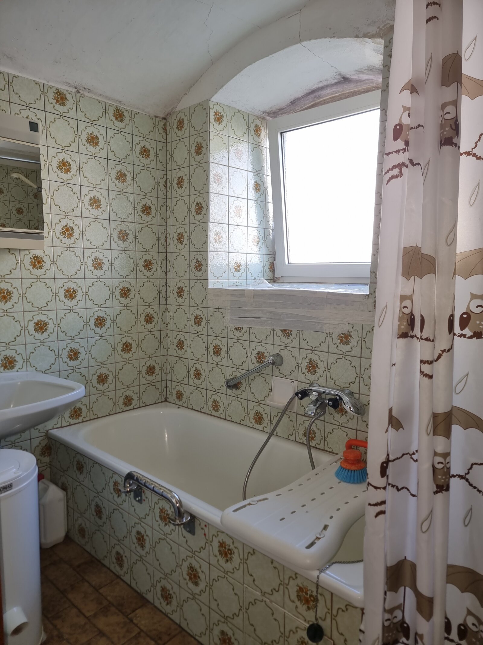 Badezimmer Badezimmer