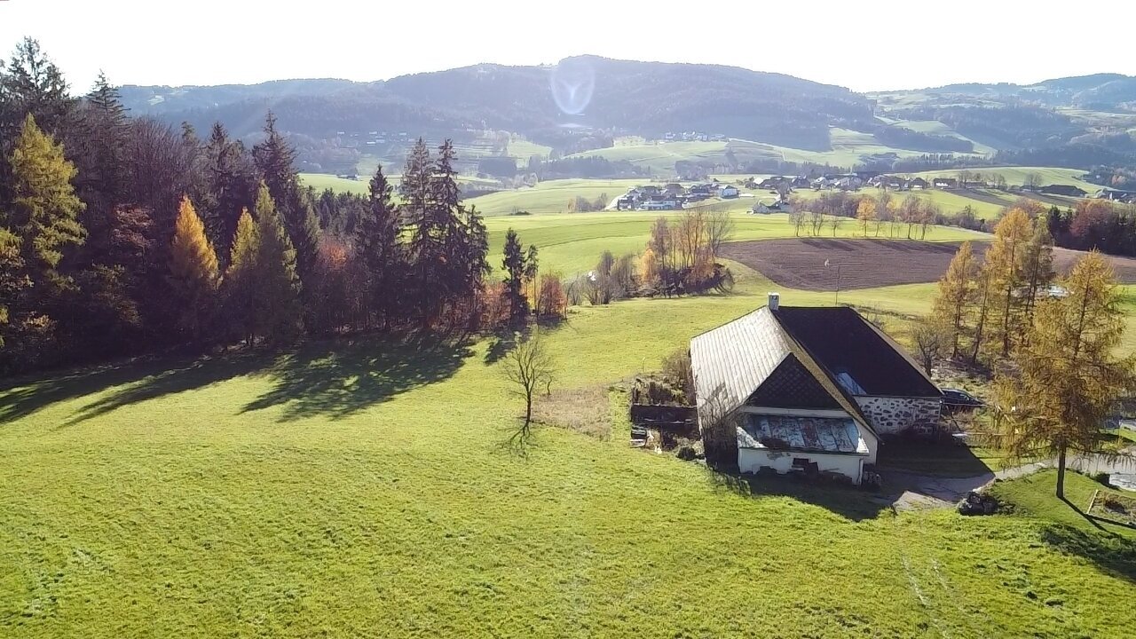 dji fly     photo low quality