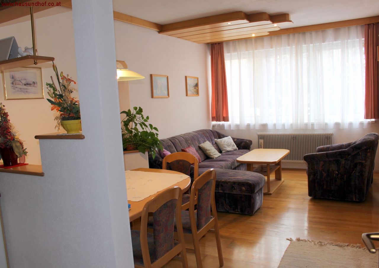 Singles Leonding – gemütliche Singlewohnung mit TOP-Infrastruktur single wohnung leonding