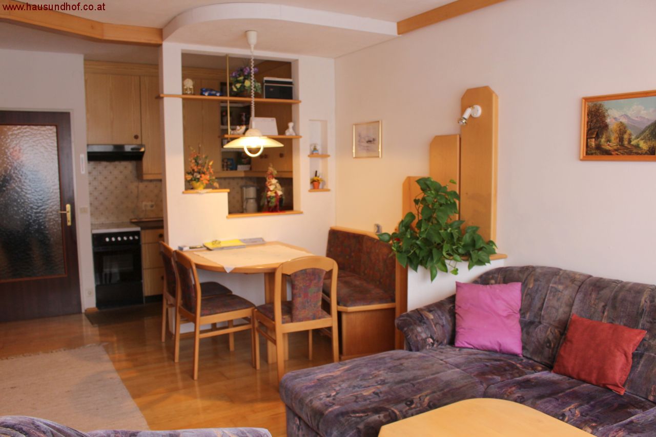 Single oder Prchenwohnung in Leonding. Whlen Sie aus 93.214 Angeboten. Immobilien suchen und finden auf willhaben. Single oder Prchenwohnung in Leonding, 38 m, 490